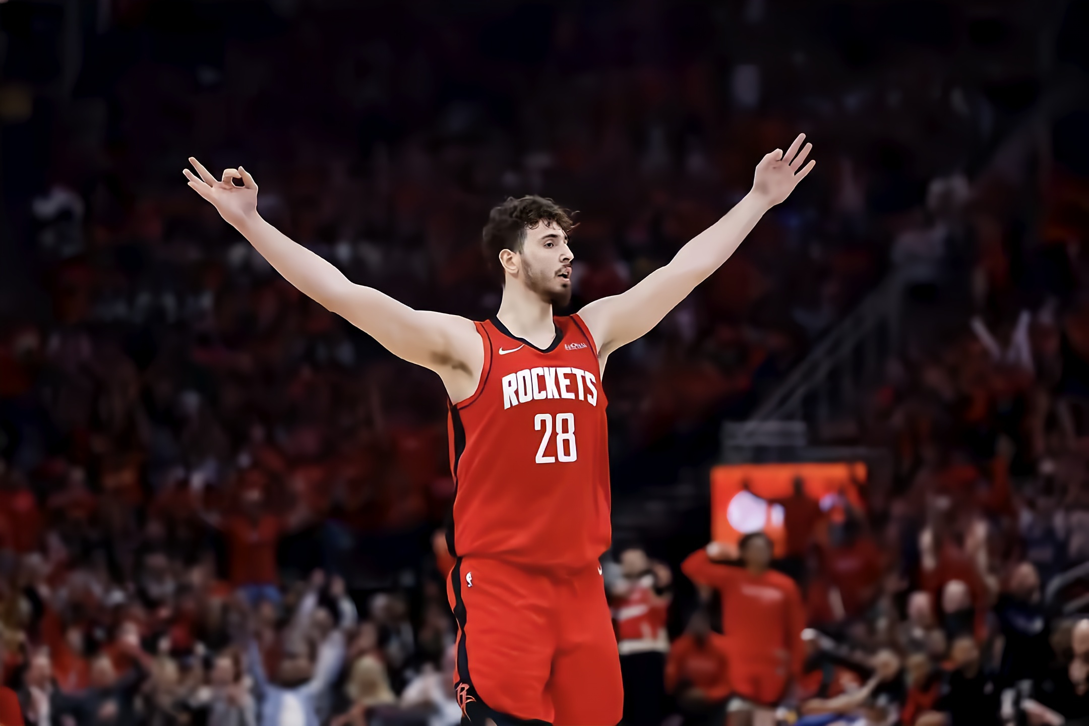 开云官网-转会期NBA常规赛焦点战，丹佛掘金更衣室发声，震撼外界，球队文化再被提及的简单介绍