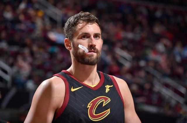 开云官网-柏林联合vs门兴格拉德巴赫