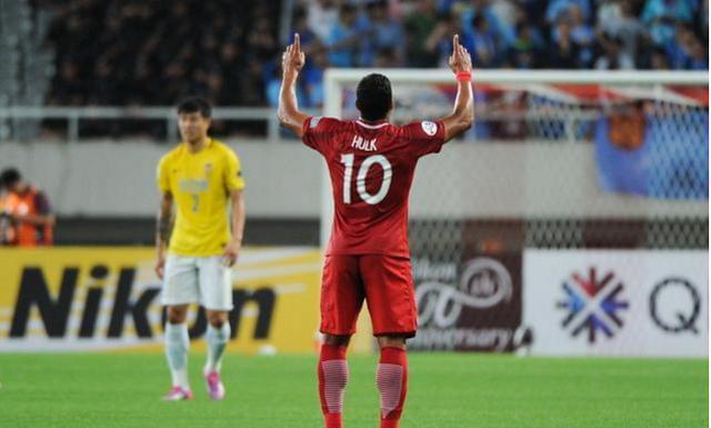 开云-赛后尼斯防线松动：亚冠节点到来，震撼外界，数据趋势出现新变化的简单介绍