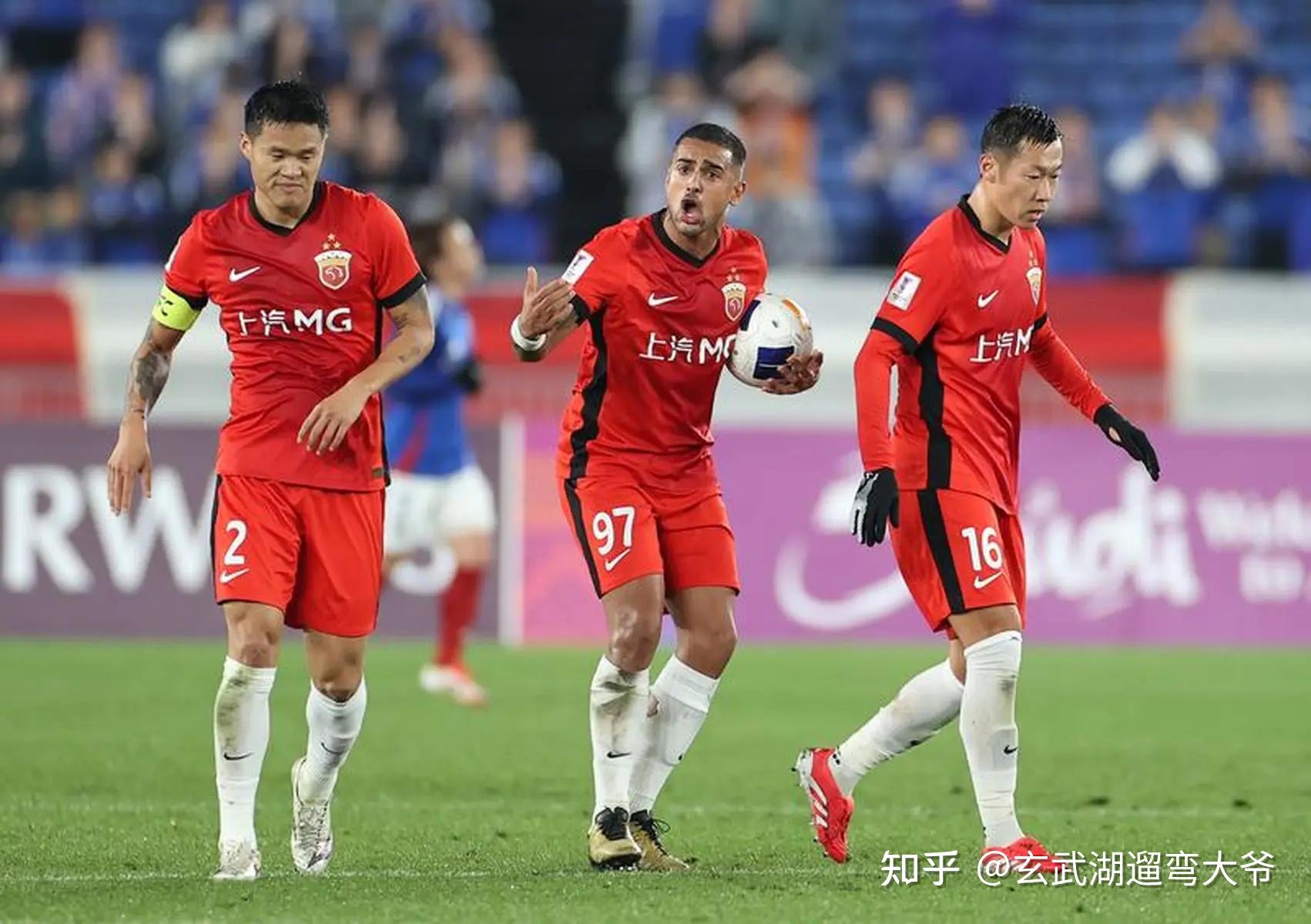 赛后尼斯防线松动：亚冠节点到来，震撼外界，数据趋势出现新变化的简单介绍