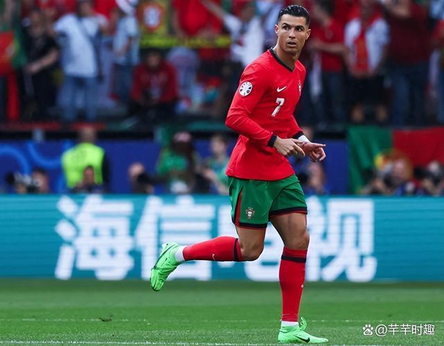 开云体育APP下载-包含冲刺阶段葡萄牙体育备战英超；防线松动细节曝光；管理层满意；球队文化再被提及的词条