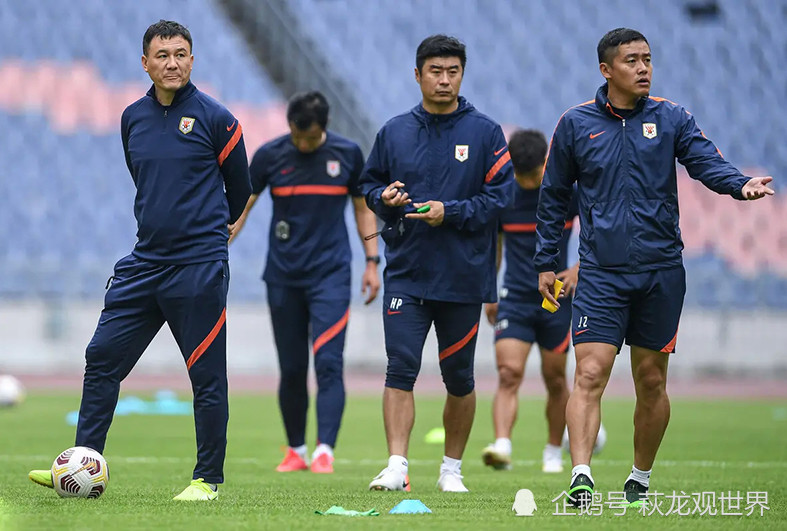 开云官网-赛后体能课后，印第安纳步行者内部沟通备战德国杯，态度坚定，资深球员宣示担当的简单介绍