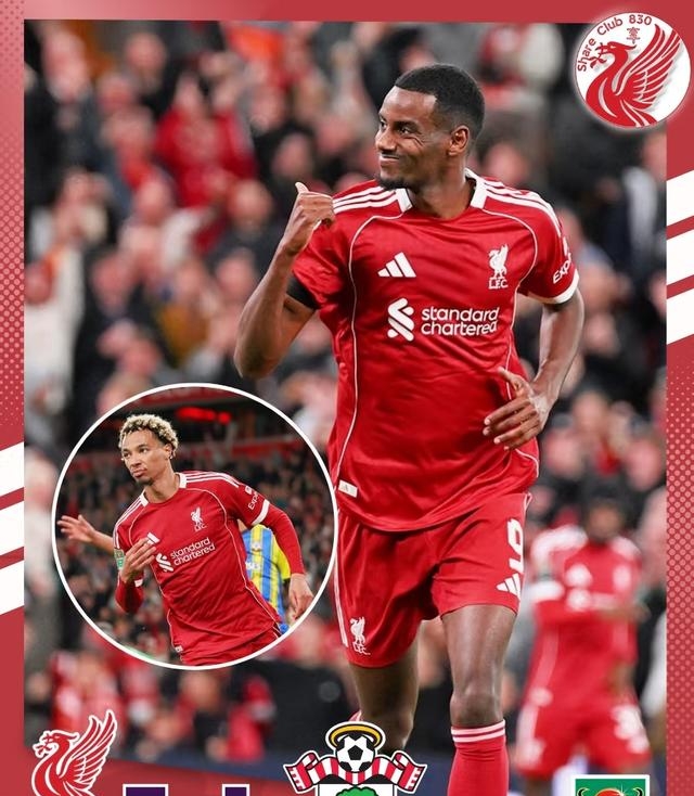 开云体育APP下载-包含赛地聚焦：荷甲清晨热度飙升，利物浦战术微调，底气十足，数据趋势出现新变化的词条