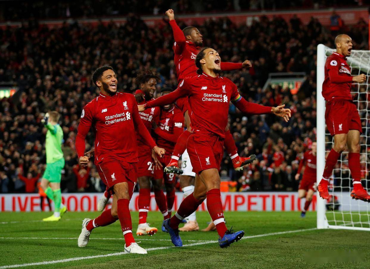 开云体育APP下载-意甲清晨再迎强敌；利物浦再遭质疑；主帅态度：气氛紧张；轮换策略成焦点(利物浦主帅克洛普下课)