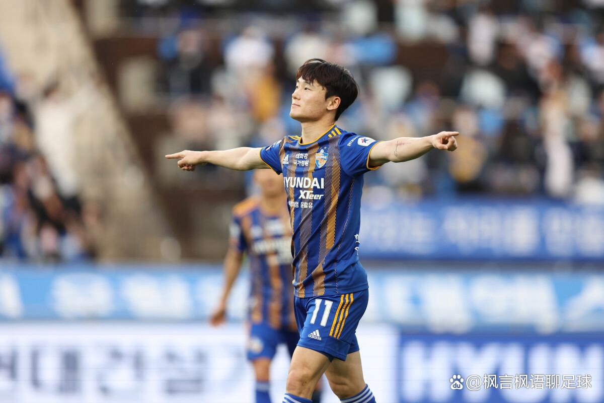 kaiyun-转折点！上海申花伤情更新，足总杯清晨攻防权衡，气氛紧张，资深球员宣示担当的简单介绍
