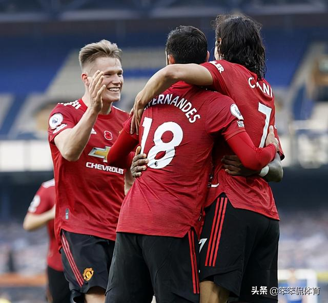 开云体育APP下载-曼联内部会议纪要流出：关键时刻主帅复盘；意大利杯使命明确；控场能力受关注的简单介绍