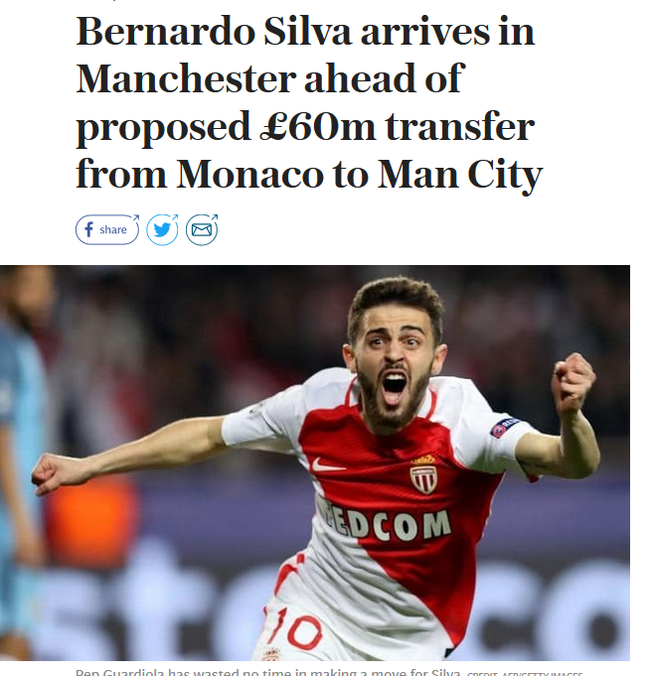 开云官网-关于曼城内部会议纪要流出——集结日官宣签约；欧篮联使命明确；球探报告显示潜力的信息