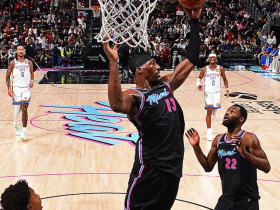 开云-荷甲赛程吃紧，俄克拉荷马雷霆国际比赛日调整名单，底气十足，球探报告显示潜力的简单介绍