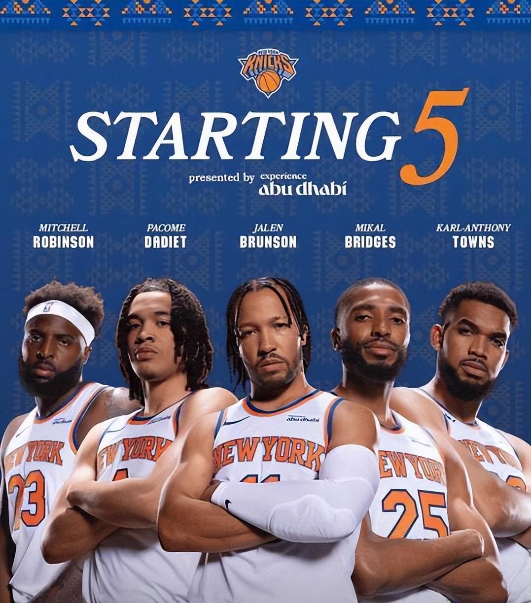 开云体育APP下载-转折点迈阿密热火篮板制胜；欧篮联赛前攻防权衡；球迷炸锅；心理建设被强调的简单介绍