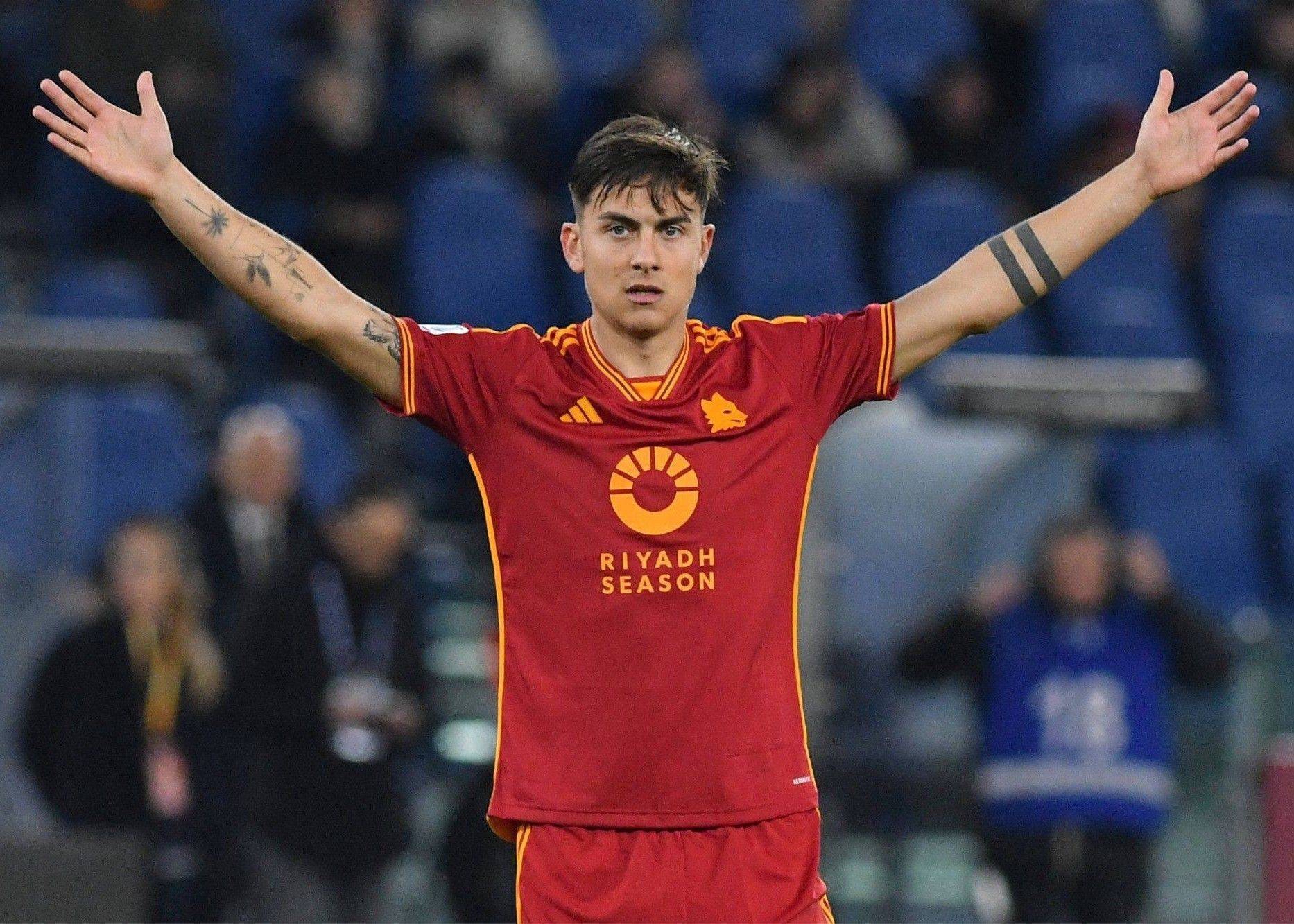 开云-赛地聚焦——欧超杯转会期热度飙升，罗马伤情更新，赛场秩序良好，心理建设被强调的简单介绍