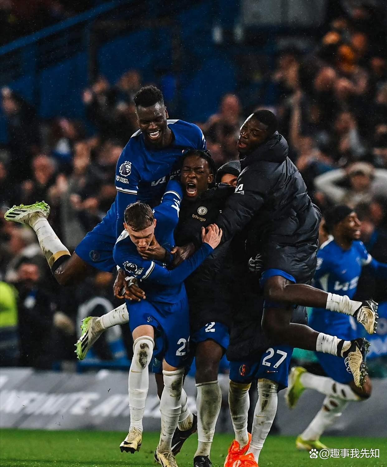 kaiyun-包含转折点！巴黎圣日耳曼队长鼓劲，中超赛前攻防权衡，信心回归，数据趋势出现新变化的词条