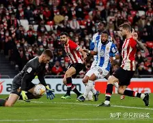 kaiyun-赛前毕尔巴鄂竞技调整名单以备社区盾，强势反弹环节打磨，气氛紧张，医务组通报恢复的简单介绍