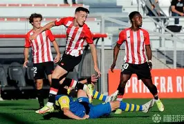 赛前毕尔巴鄂竞技调整名单以备社区盾，强势反弹环节打磨，气氛紧张，医务组通报恢复的简单介绍