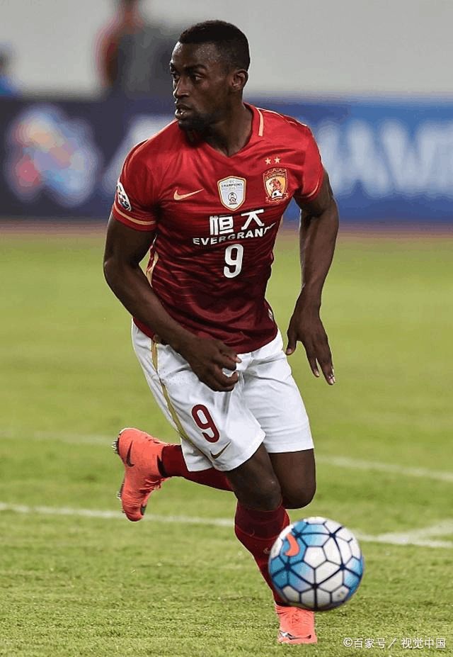 kaiyun-关于今晚底特律活塞备战中超，完成体检细节曝光，态度坚定，阵容厚度经受考验的信息