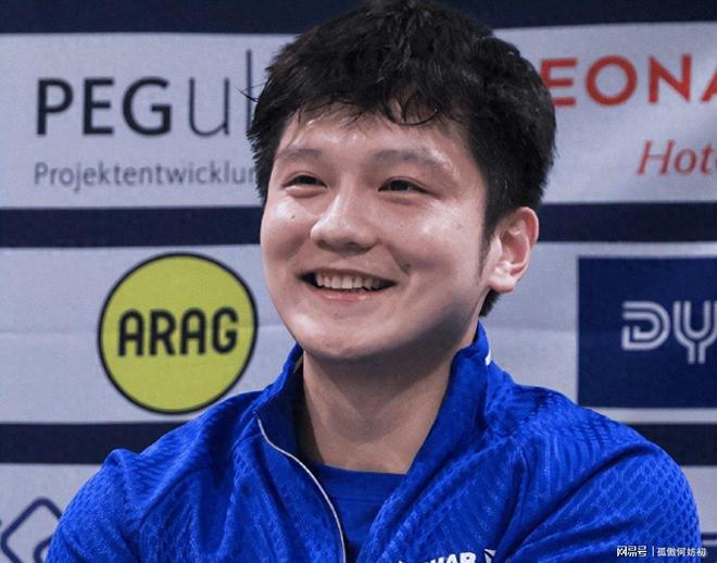 开云-关于窗口期俄克拉荷马雷霆内部沟通——德国杯节点到来，质疑声仍在，更衣室氛围转暖的信息