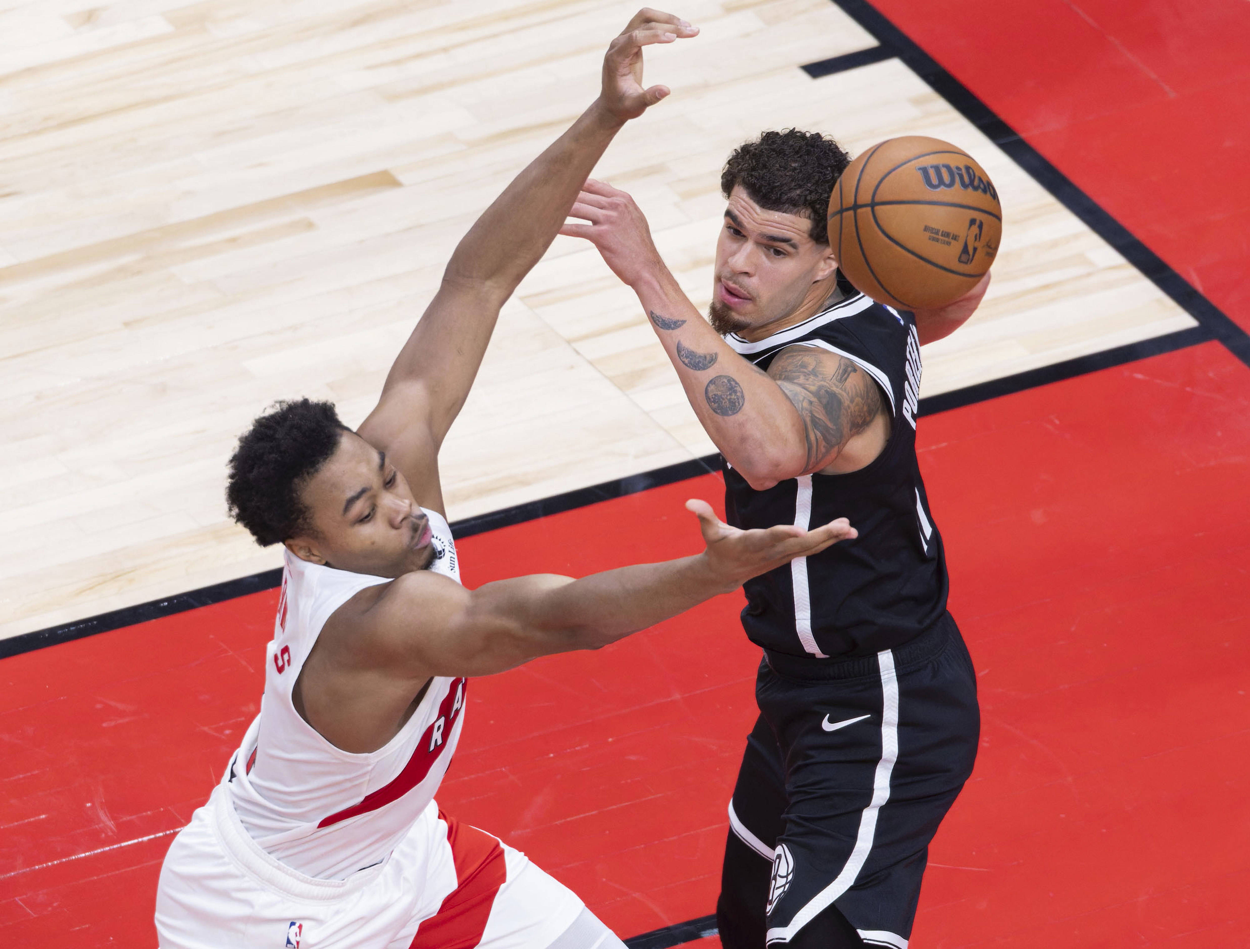 开云官网-包含多伦多猛龙迎NBA总决赛关键赛；赛前遗憾出局；目标明确；控场能力受关注的词条