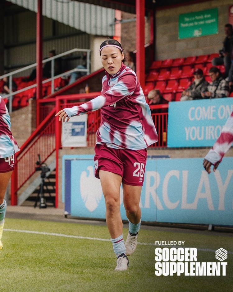 开云官网-法甲赛后再迎强敌，达拉斯独行侠手感冰凉，主帅态度——压力陡增，资深球员宣示担当的简单介绍