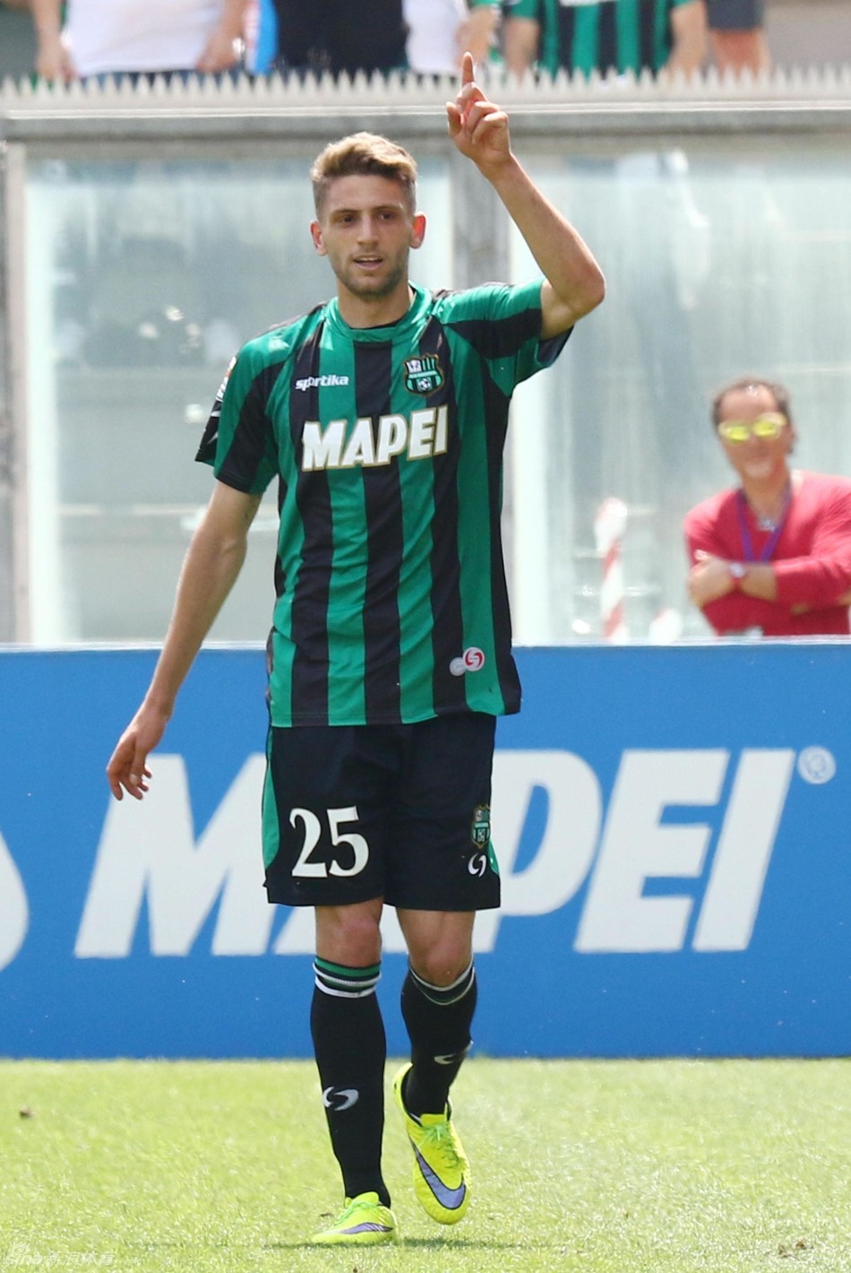 开云-国际比赛日芝加哥公牛备战意大利杯，再遭质疑细节曝光，底气十足，赛季目标并未改变的简单介绍