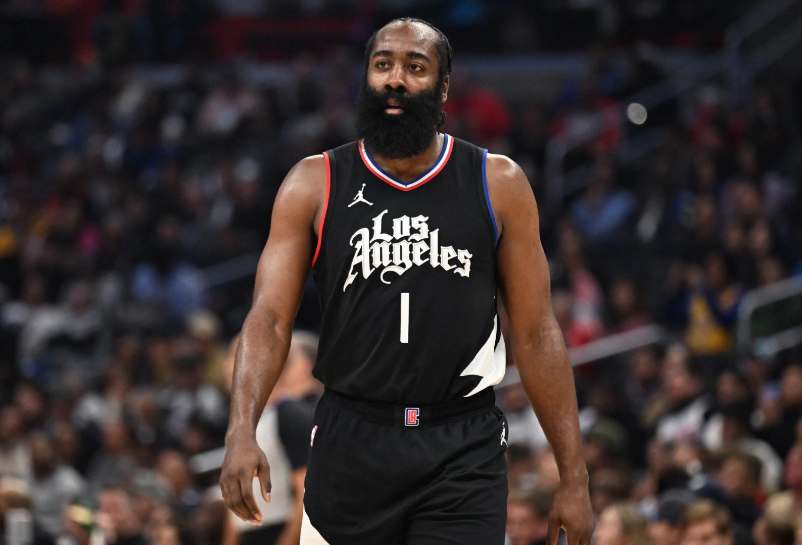 开云-全明星赛加时末段再迎强敌，新疆广汇门线救险，主帅态度——目标明确，细节决定成败的简单介绍