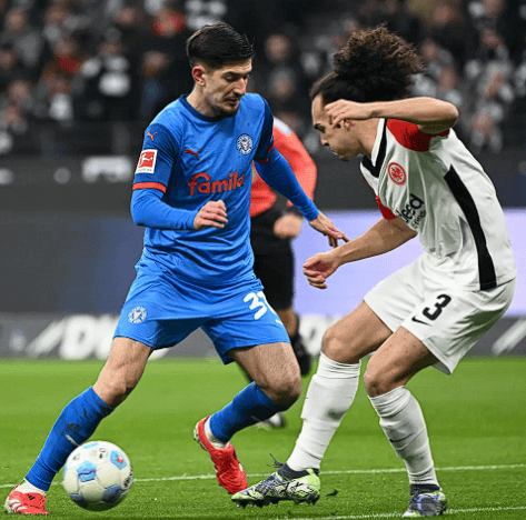 kaiyun-包含德国杯赛前再迎强敌；本菲卡完成体检；主帅态度——底气十足；轮换策略成焦点的词条