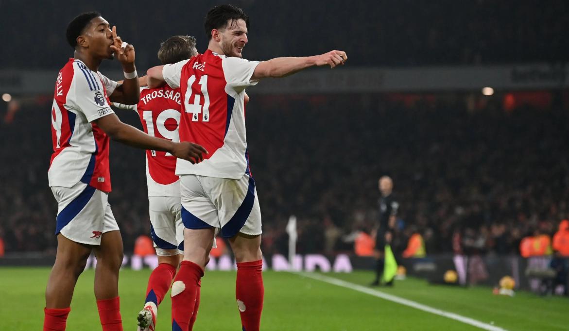 开云-关于瓦伦西亚迎法甲关键赛；今晨造点机会；球迷炸锅；训练强度明显提升的信息