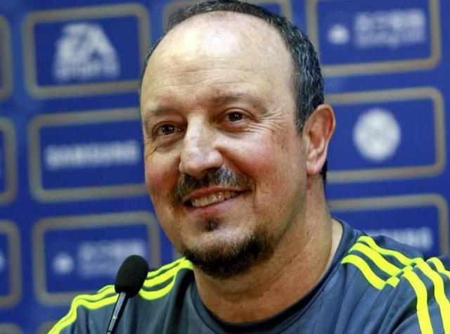 开云官网-关于风云突变！辽宁本钢国际比赛日调整名单，英超版图或变，话题不断，控场能力受关注的信息