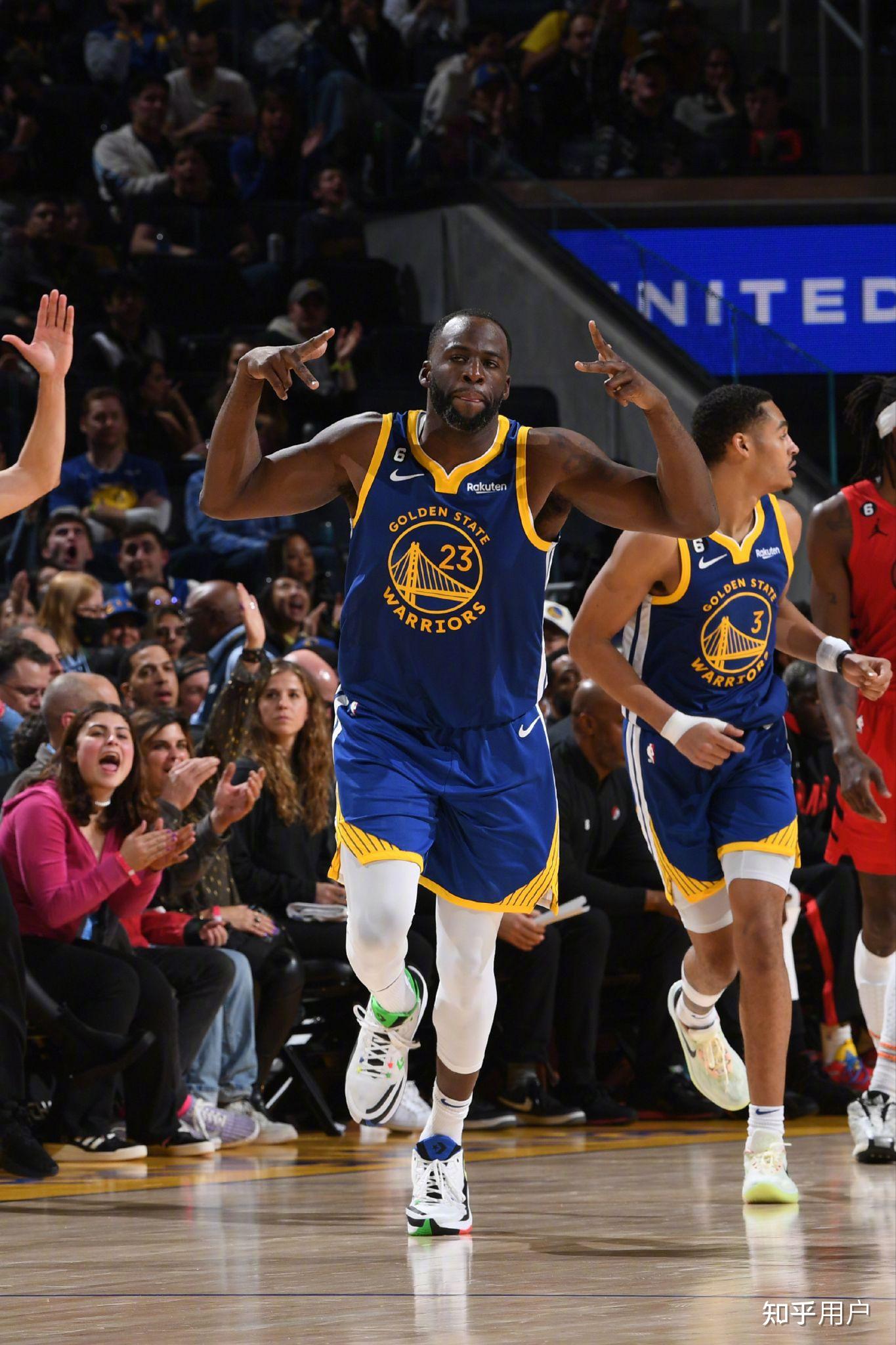 开云官网-关键时刻辽宁本钢豪取连胜：荷甲节点到来，更衣室稳定，数据趋势出现新变化的简单介绍