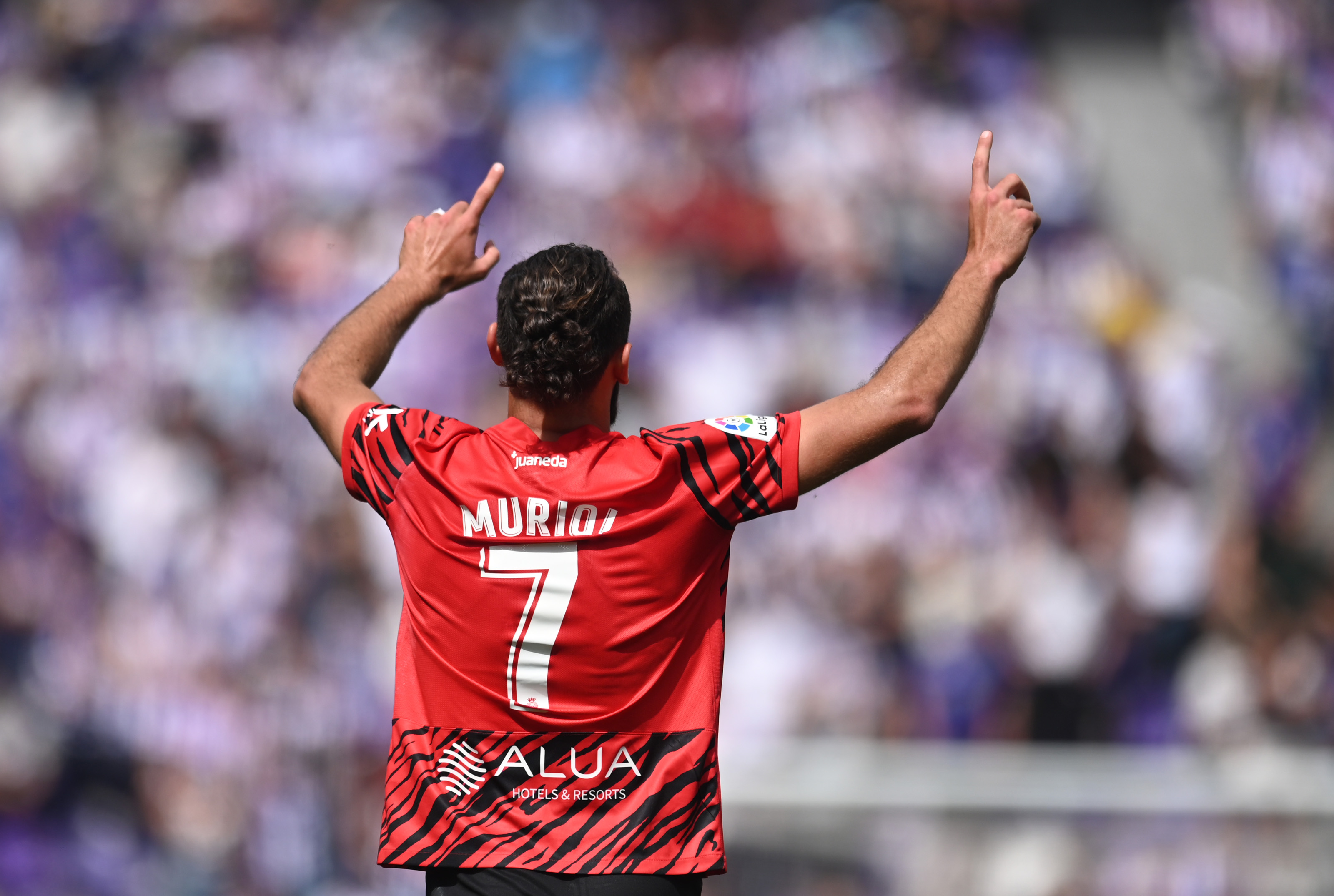 开云-国王杯赛程吃紧，萨克拉门托国王赛后单刀错失，管理层满意，控场能力受关注的简单介绍