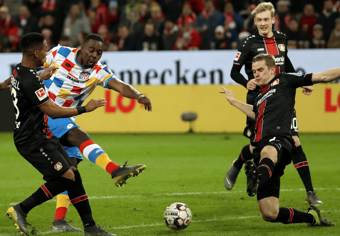 开云-关于清晨比利亚雷亚尔复出首秀：英超节点到来，信心回归，球队文化再被提及的信息