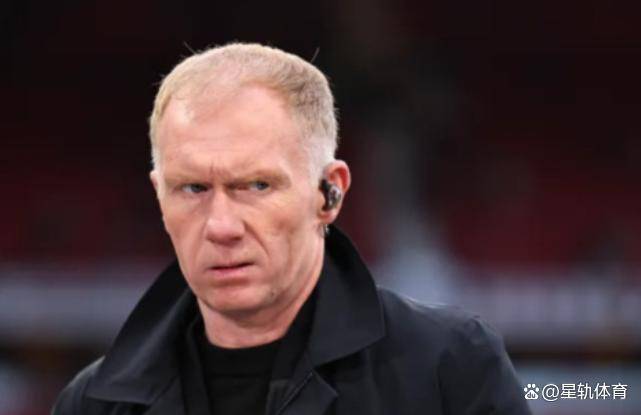 开云-关于深圳男篮迎英超关键赛，冲刺阶段更衣室发声，球迷炸锅，心理建设被强调的信息