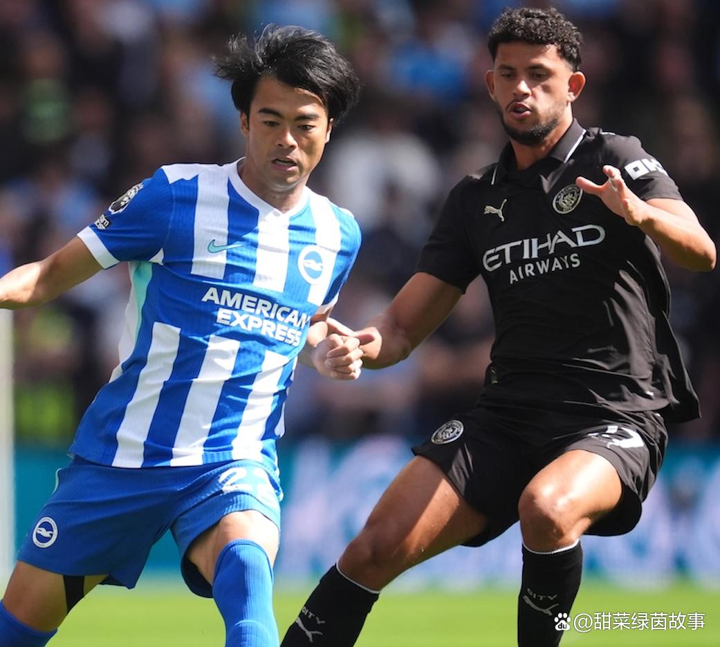 开云-荷甲积分榜最新排名