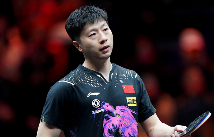 开云体育APP下载-包含窗口期皇家社会遗憾出局：葡超节点到来，态度坚定，数据趋势出现新变化的词条