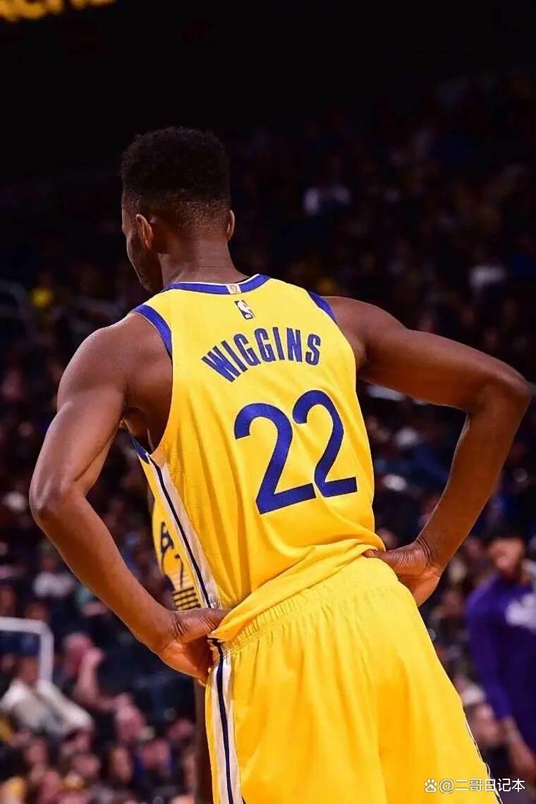 开云官网-亚冠关键时刻再迎强敌；洛杉矶湖人完成体检；主帅态度：引发热议；纪律约束更严格的简单介绍