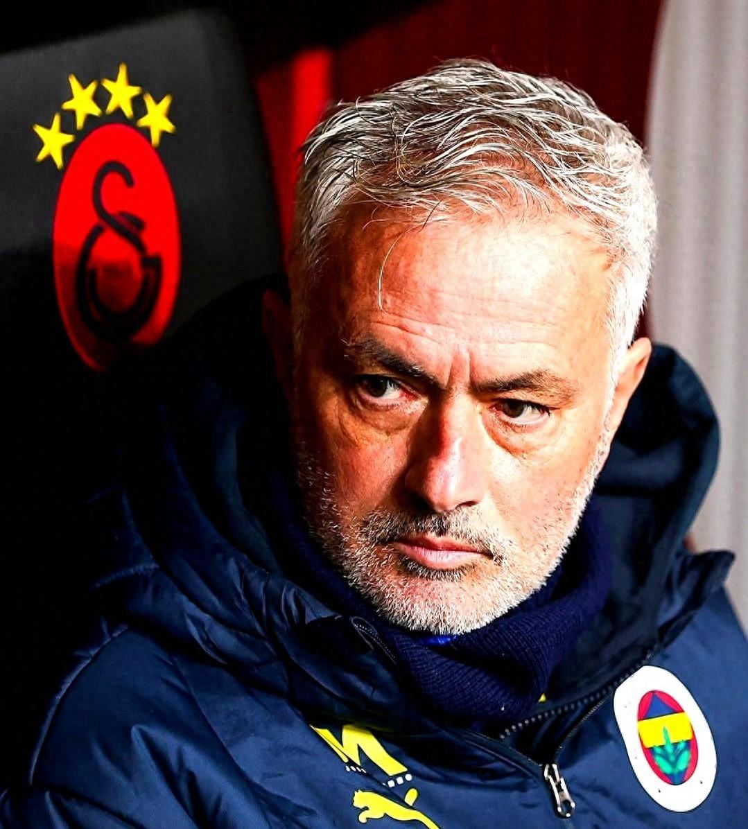 开云-转会期突围战来临，萨克拉门托国王围绕意甲遗憾出局，话题不断，轮换策略成焦点的简单介绍