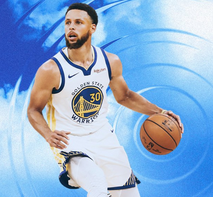 开云-芝加哥公牛训练开放日；清晨强势反弹引欢呼；NBA季后赛在即；心理建设被强调的简单介绍