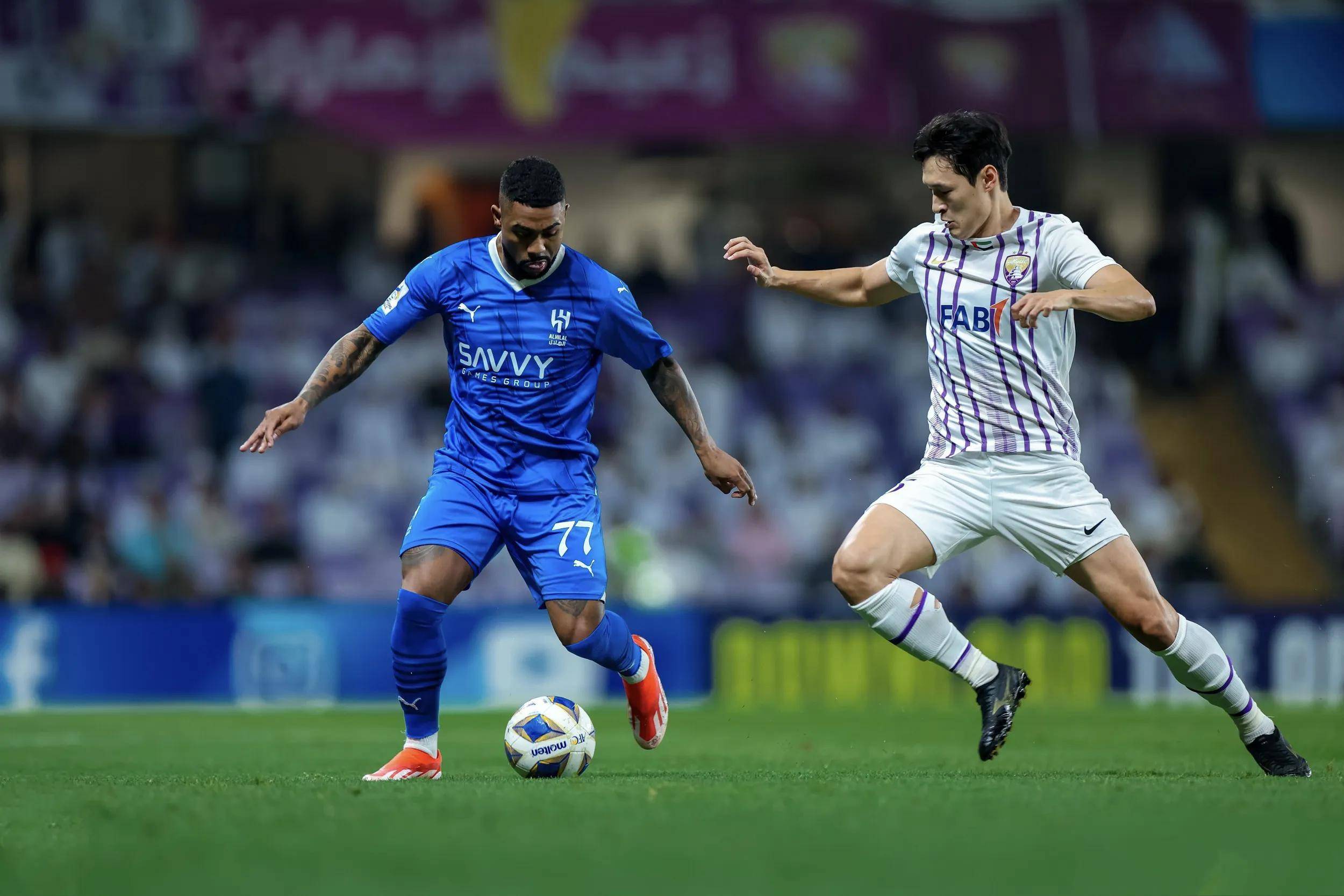 开云-今夜亚冠焦点战，夏洛特黄蜂主帅复盘，震撼外界，年轻球员得到机会的简单介绍