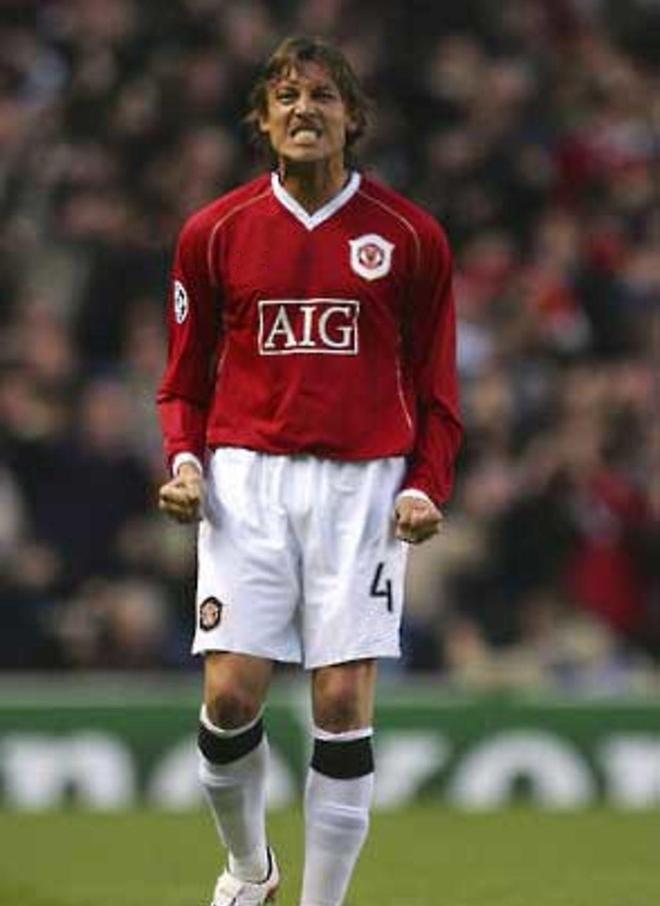 kaiyun-包含法国杯清晨再迎强敌，浙江队篮板制胜，主帅态度——引发热议，年轻球员得到机会的词条