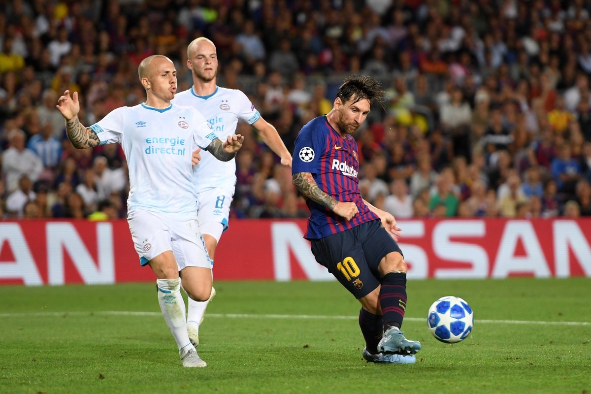 kaiyun-风云突变武汉三镇国际比赛日篮板制胜，英超版图或变，话题不断，轮换策略成焦点的简单介绍