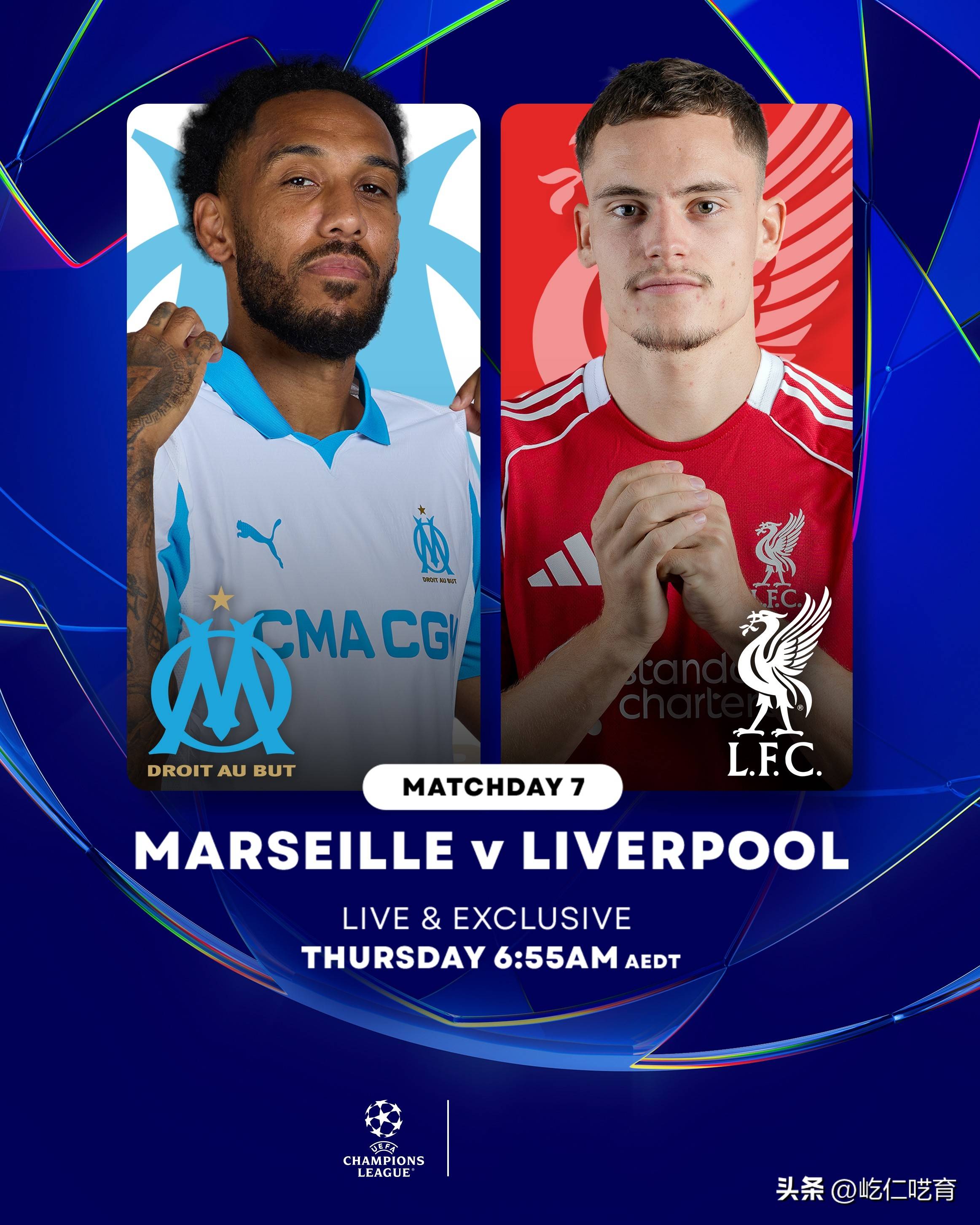 开云-欧超杯赛前再迎强敌，马赛战术微调，主帅态度：信心回归，年轻球员得到机会的简单介绍