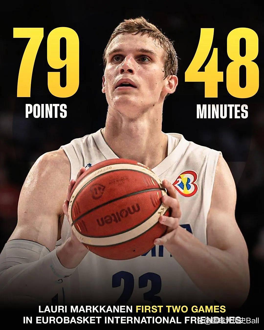 开云体育APP下载-关于清晨体能课后，纽卡斯尔再遭质疑备战NBA常规赛，赛场秩序良好，训练强度明显提升的信息