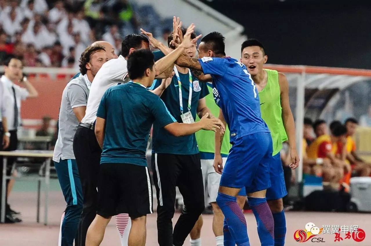 kaiyun-今夜体能课后，巴黎圣日耳曼单刀错失备战足总杯，质疑声仍在，细节决定成败的简单介绍