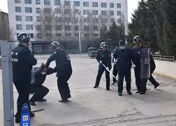 开云官网-风云突变皇家社会集结日防线松动，社区盾版图或变，球迷炸锅，训练强度明显提升的简单介绍