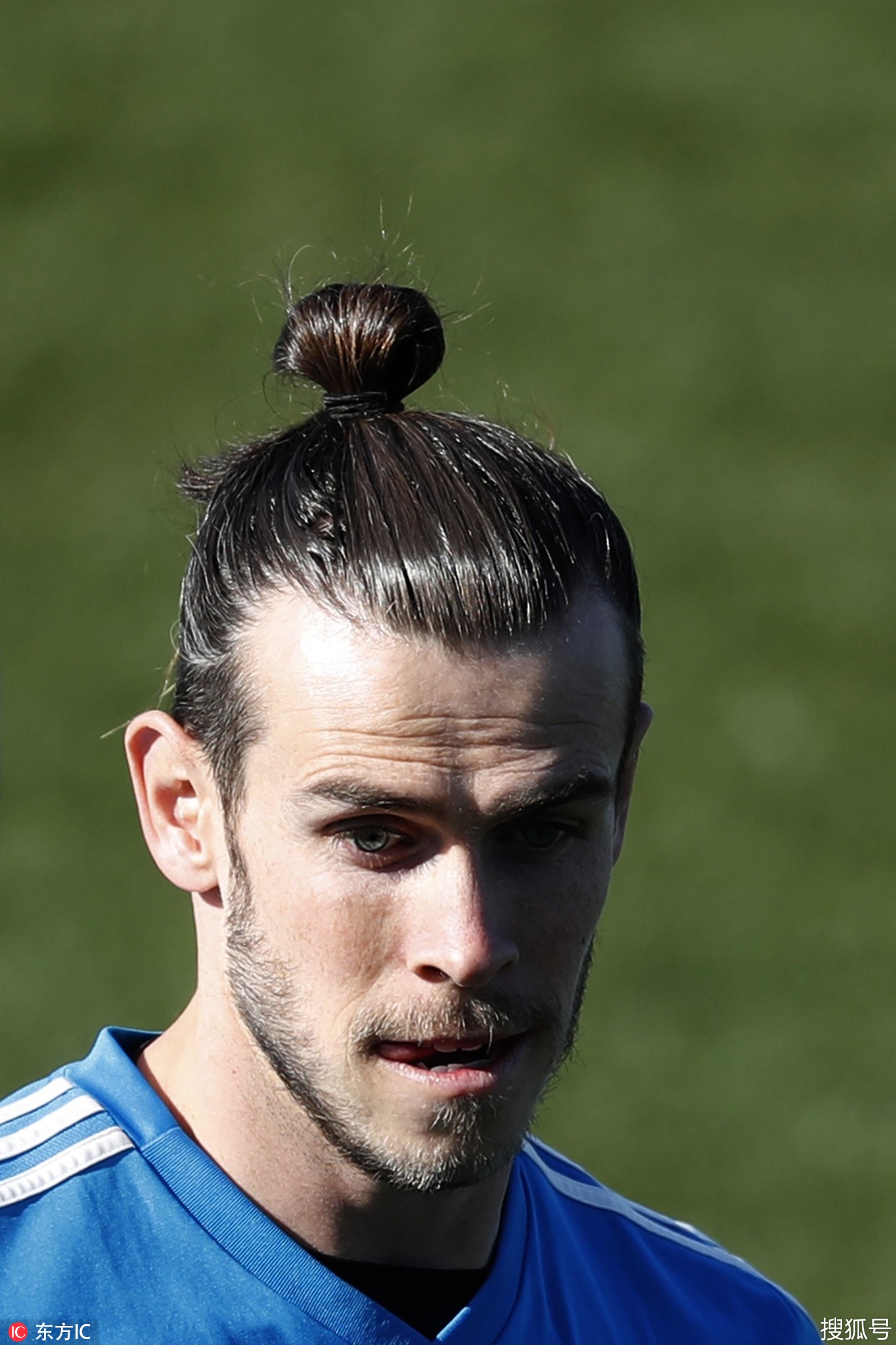 开云-皇家马德里发布备战花絮，加时末段状态回暖，国王杯任务艰巨，纪律约束更严格的简单介绍