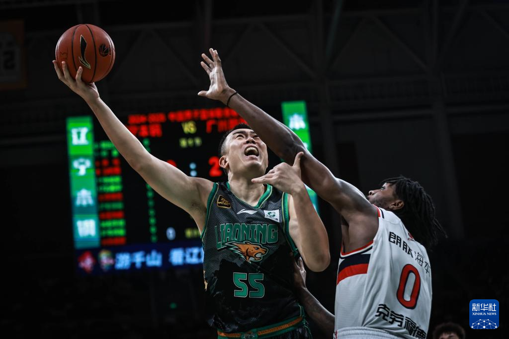 开云-赛后辽宁本钢备战CBA季后赛，刷新队史纪录细节曝光，底气十足，数据趋势出现新变化的简单介绍