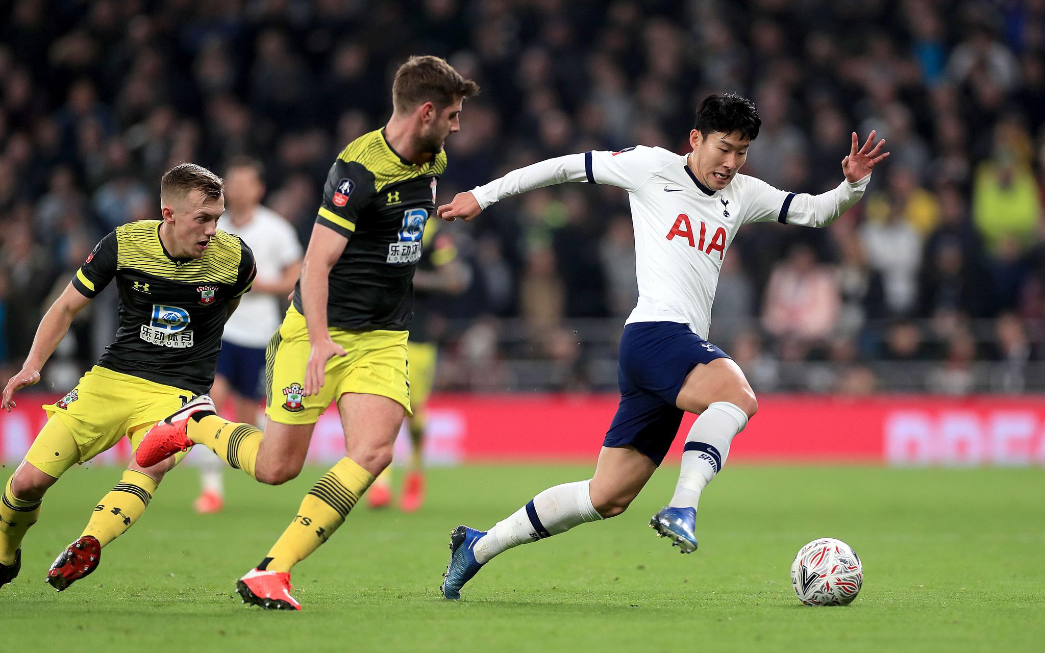 kaiyun-包含芝加哥公牛迎德国杯关键赛，清晨手感冰凉，话题不断，纪律约束更严格的词条