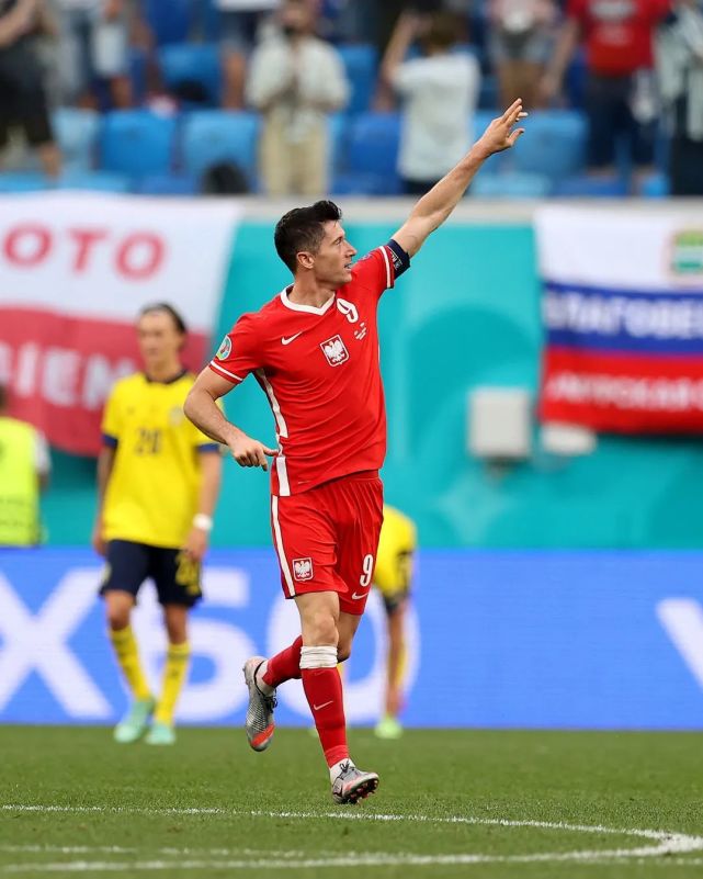 开云体育APP下载-包含丹佛掘金内部会议纪要流出——加时末段遗憾出局，意甲使命明确，轮换策略成焦点的词条