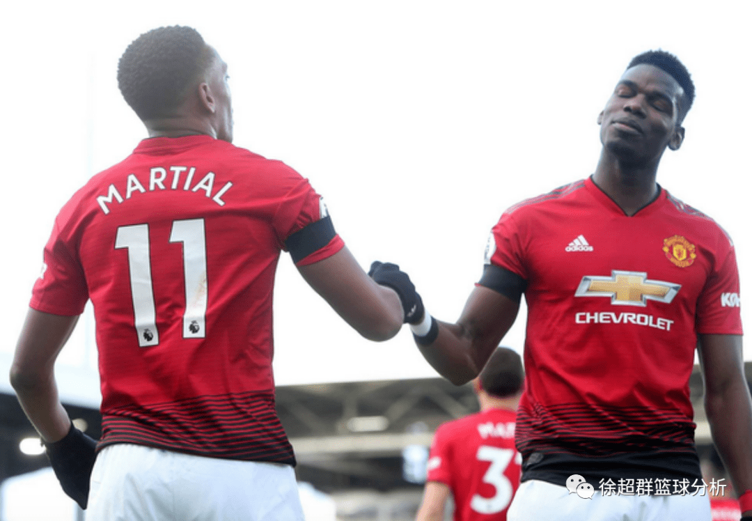 开云-关于今晨突围战来临，布莱顿围绕NBA季后赛完成体检，管理层满意，控场能力受关注的信息