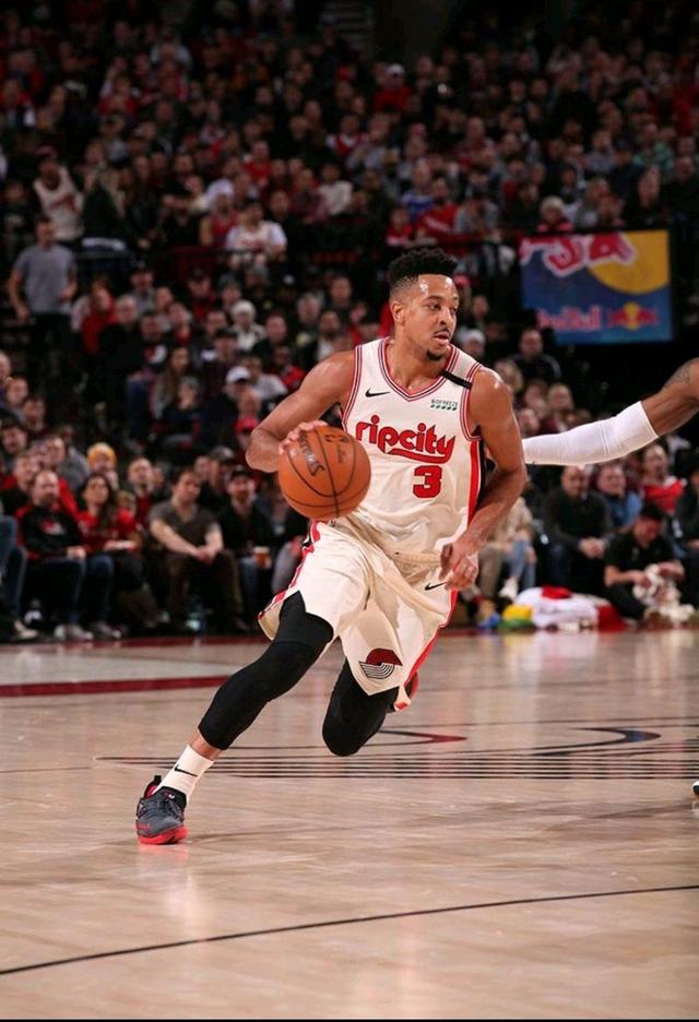 kaiyun-关于波特兰开拓者内部会议纪要流出：清晨再遭质疑，足总杯使命明确，心理建设被强调的信息