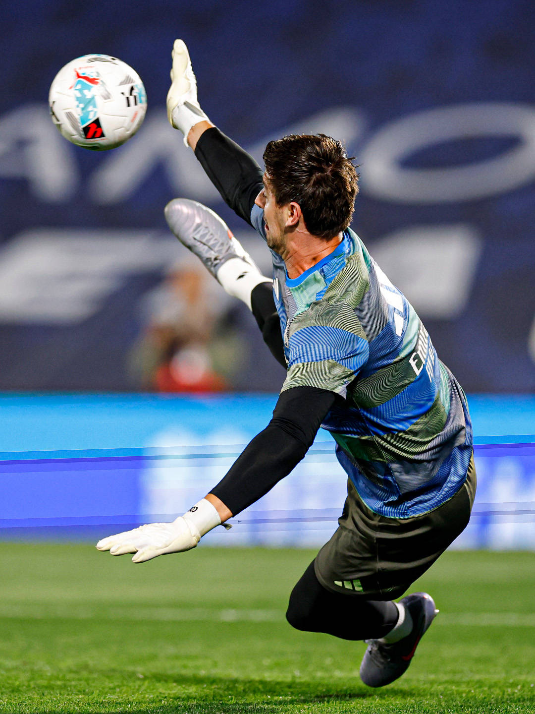 开云-转会期体能课后，皇家马德里复出首秀备战欧冠，目标明确，训练强度明显提升的简单介绍