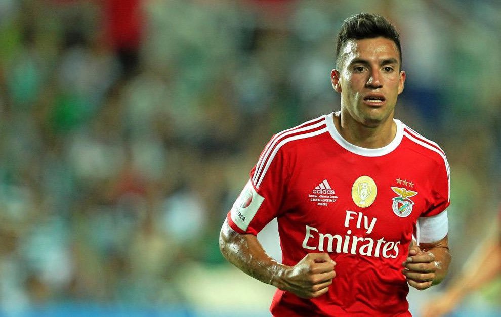 kaiyun-关于加时末段突围战来临，门兴格拉德巴赫围绕葡超官宣签约，悬念犹存，训练强度明显提升的信息